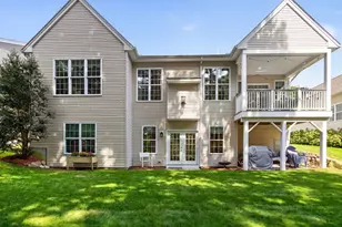 11 Saddleback, Plymouth, MA 02360 - Photo 41