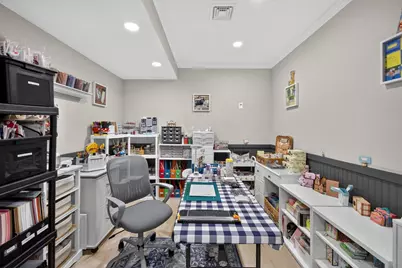 11 Saddleback, Plymouth, MA 02360 - Photo 7