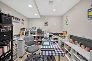 11 Saddleback, Plymouth, MA 02360 - Photo 7