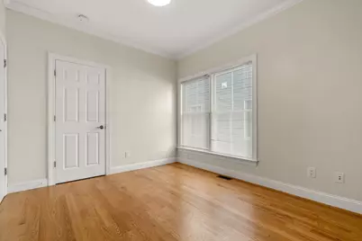 2 Westbrook St #2-1, Boston, MA 02128 - Photo 13