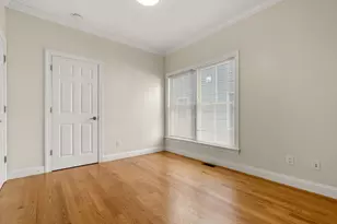 2 Westbrook St, Boston, MA 02128 - Photo 13