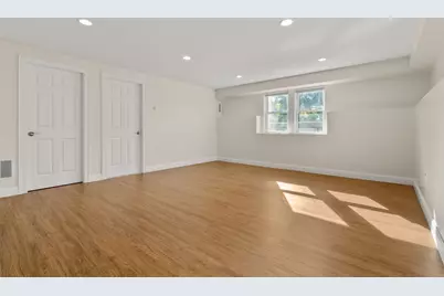 2 Westbrook St #2-1, Boston, MA 02128 - Photo 11