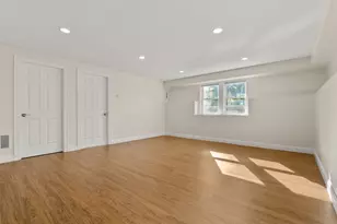2 Westbrook St, Boston, MA 02128 - Photo 11