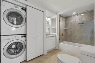 2 Westbrook St, Boston, MA 02128 - Photo 15