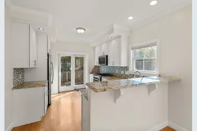2 Westbrook St #2-1, Boston, MA 02128 - Photo 9