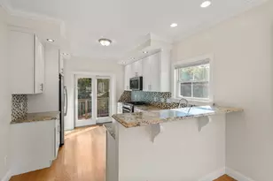 2 Westbrook St, Boston, MA 02128 - Photo 9