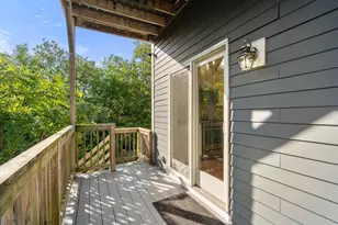 2 Westbrook St, Boston, MA 02128 - Photo 17