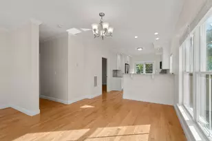 2 Westbrook St, Boston, MA 02128 - Photo 5