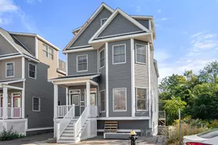 2 Westbrook St, Boston, MA 02128 - Photo 1