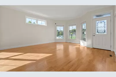 2 Westbrook St #2-1, Boston, MA 02128 - Photo 3