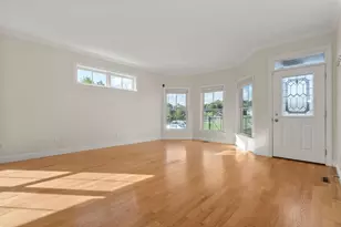 2 Westbrook St, Boston, MA 02128 - Photo 3