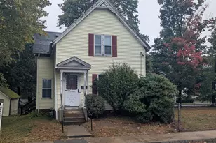 4 Sherman St, Natick, MA 01760 - Photo 1