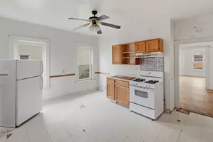7 Preston St, Worcester, MA 01610 - Photo 23