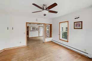 7 Preston St, Worcester, MA 01610 - Photo 11