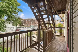 7 Preston St, Worcester, MA 01610 - Photo 39
