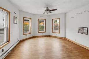 7 Preston St, Worcester, MA 01610 - Photo 9