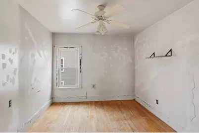 7 Preston St, Worcester, MA 01610 - Photo 21