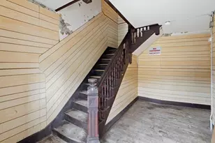 7 Preston St, Worcester, MA 01610 - Photo 7