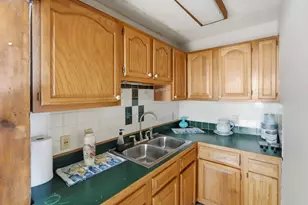 7 Preston St, Worcester, MA 01610 - Photo 5