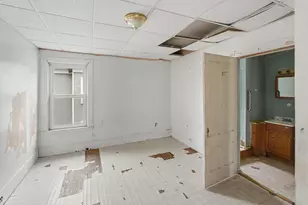 7 Preston St, Worcester, MA 01610 - Photo 29