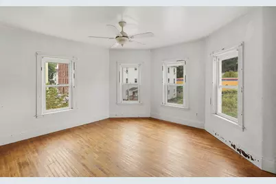 7 Preston St, Worcester, MA 01610 - Photo 19