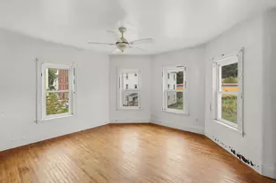 7 Preston St, Worcester, MA 01610 - Photo 19