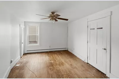 7 Preston St, Worcester, MA 01610 - Photo 15