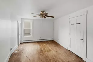 7 Preston St, Worcester, MA 01610 - Photo 15