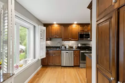 1211 Sheffield Way #1211, Saugus, MA 01906 - Photo 3