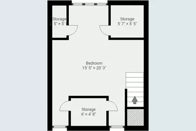 1211 Sheffield Way #1211, Saugus, MA 01906 - Photo 37