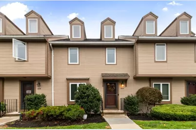 1211 Sheffield Way #1211, Saugus, MA 01906 - Photo 1