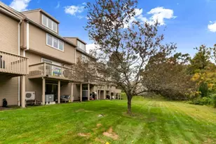1211 Sheffield Way, Saugus, MA 01906 - Photo 31