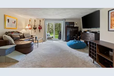 1211 Sheffield Way #1211, Saugus, MA 01906 - Photo 29