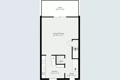 1211 Sheffield Way #1211, Saugus, MA 01906 - Photo 35