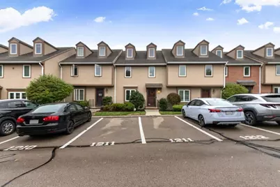 1211 Sheffield Way #1211, Saugus, MA 01906 - Photo 33