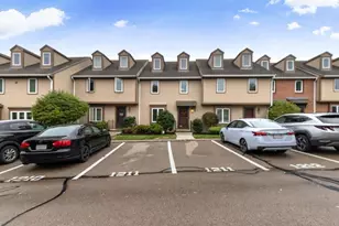 1211 Sheffield Way, Saugus, MA 01906 - Photo 33