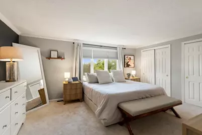 1211 Sheffield Way #1211, Saugus, MA 01906 - Photo 19