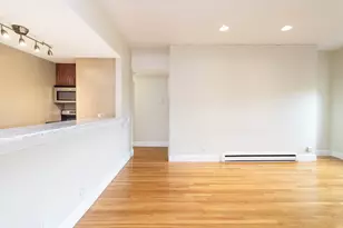 42 West Newton, Boston, MA 02118 - Photo 5