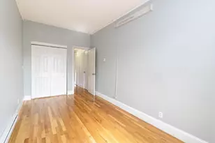 42 West Newton, Boston, MA 02118 - Photo 17