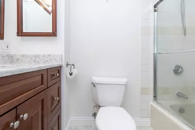 42 West Newton #424, Boston, MA 02118 - Photo 15