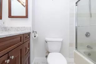 42 West Newton, Boston, MA 02118 - Photo 15