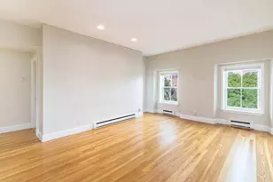 42 West Newton, Boston, MA 02118 - Photo 1
