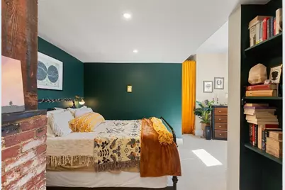 181 North St #213, Salem, MA 01970 - Photo 15