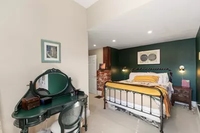 181 North St #213, Salem, MA 01970 - Photo 17