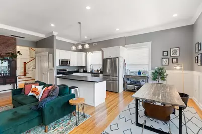181 North St #213, Salem, MA 01970 - Photo 13