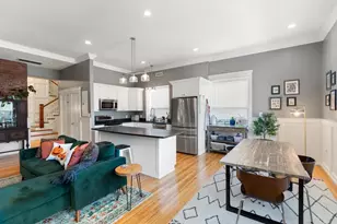 181 North St, Salem, MA 01970 - Photo 13