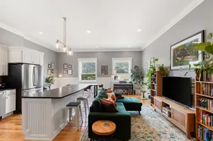 181 North St, Salem, MA 01970 - Photo 7