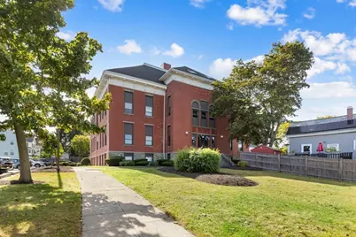 181 North St #213, Salem, MA 01970 - Photo 1