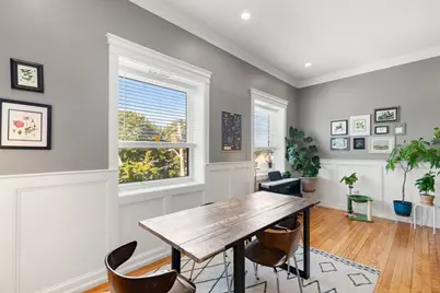 181 North St #213, Salem, MA 01970 - Photo 9