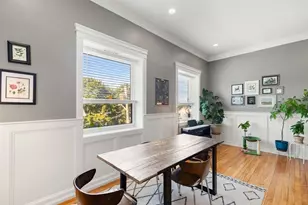 181 North St, Salem, MA 01970 - Photo 9